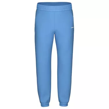 Pantalone Head Breaker Azzurro Cielo