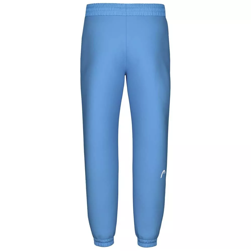 Pantalone Head Breaker Azzurro Cielo