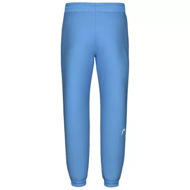 Pantalone Head Breaker Azzurro Cielo
