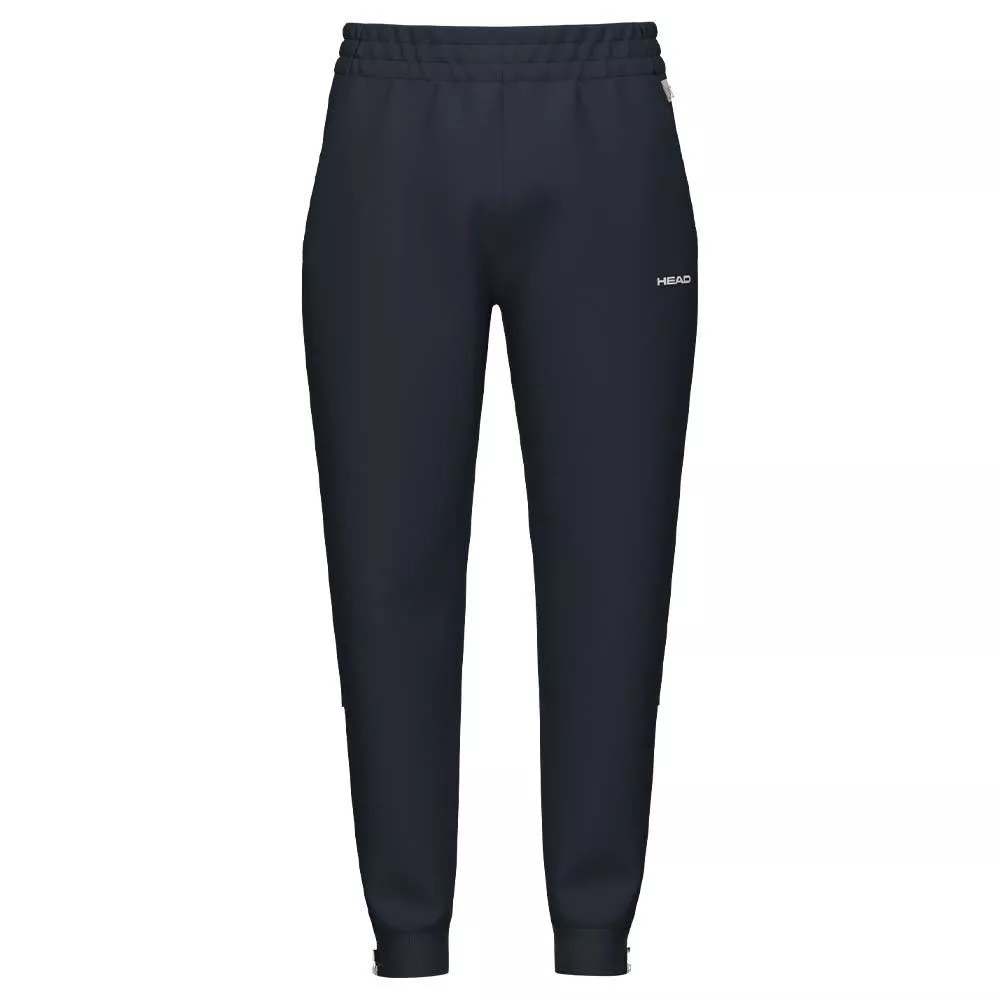 Pantaloni Head Vision Blu Marine