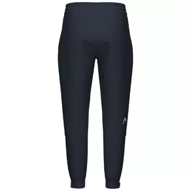 Pantaloni Head Vision Blu Marine