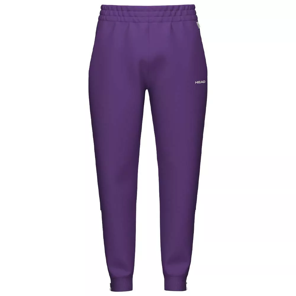 Pantaloni Head Vision Viola