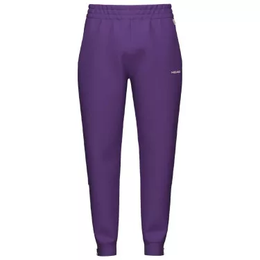 Pantaloni Head Vision Viola