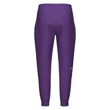 Pantaloni Head Vision Viola