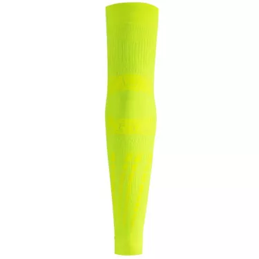 Manicotto a Compressione Floky NO-STRAIN Evolution Giallo