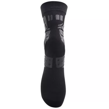 Cavigliera Floky Ankle Support Sinistra Nera