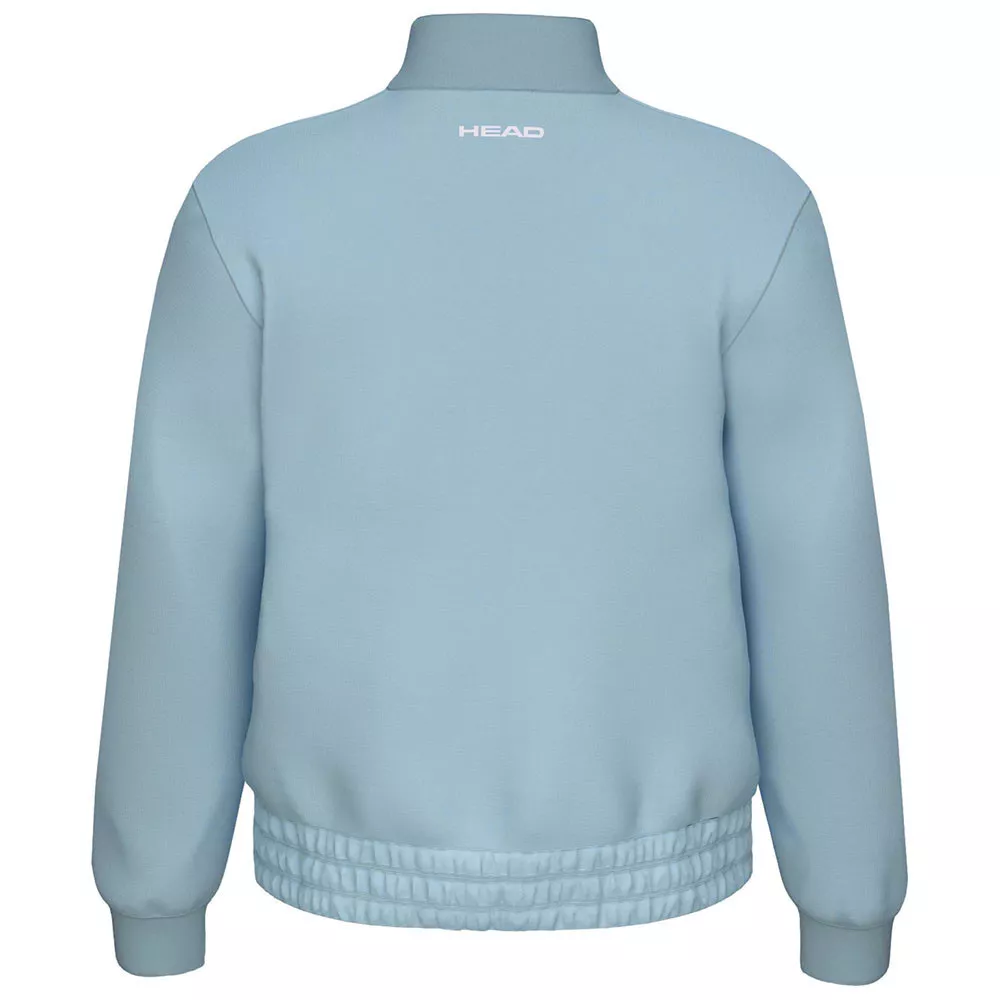 Giacca Head Breaker Blu (copie)