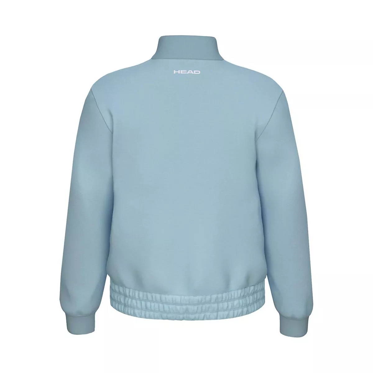 Giacca Head Breaker Blu (copie)