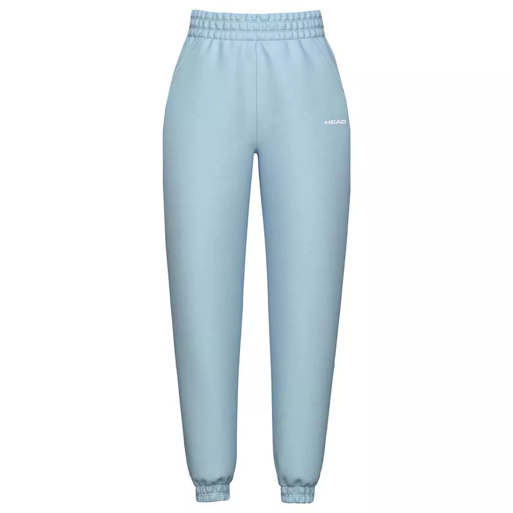 Pantaloni Head Breaker Blu marino (copie)