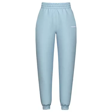 Pantaloni Head Breaker Blu marino (copie)