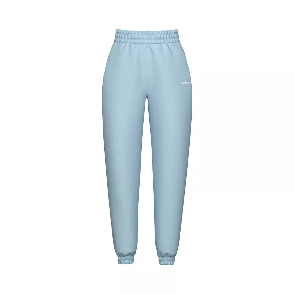 Pantaloni Head Breaker Blu marino (copie)
