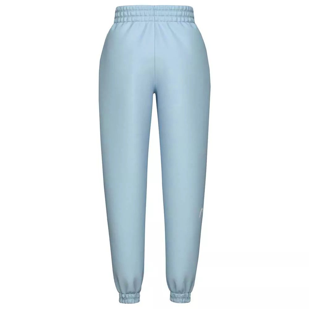 Pantaloni Head Breaker Blu marino (copie)