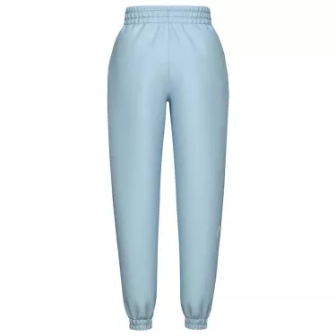 Pantaloni Head Breaker Blu marino (copie)