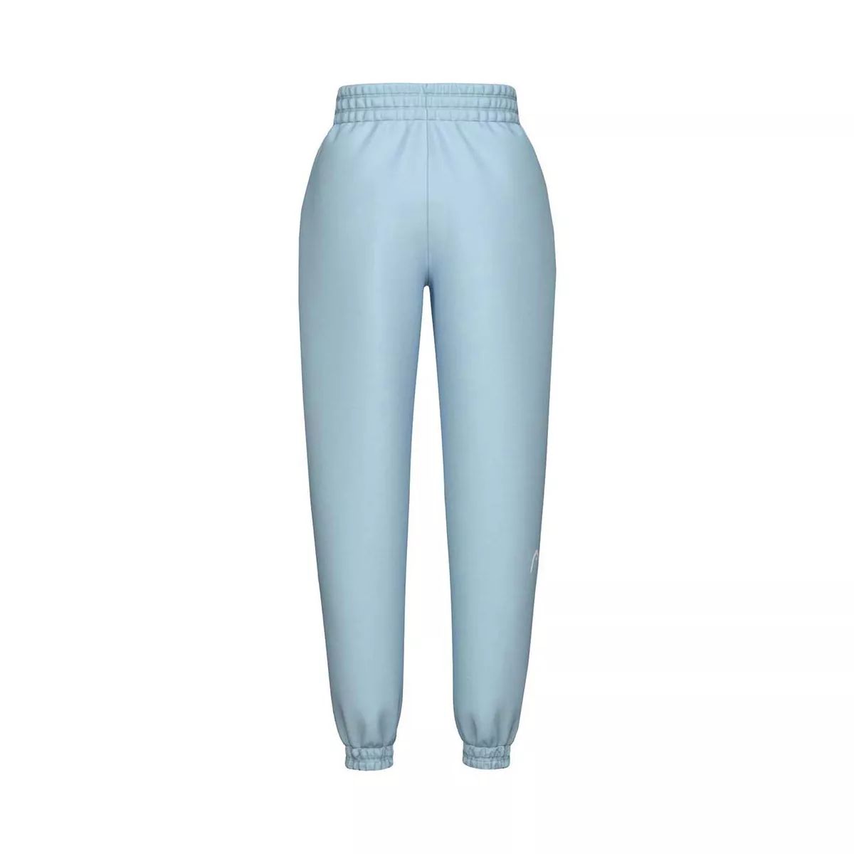 Pantaloni Head Breaker Blu marino (copie)