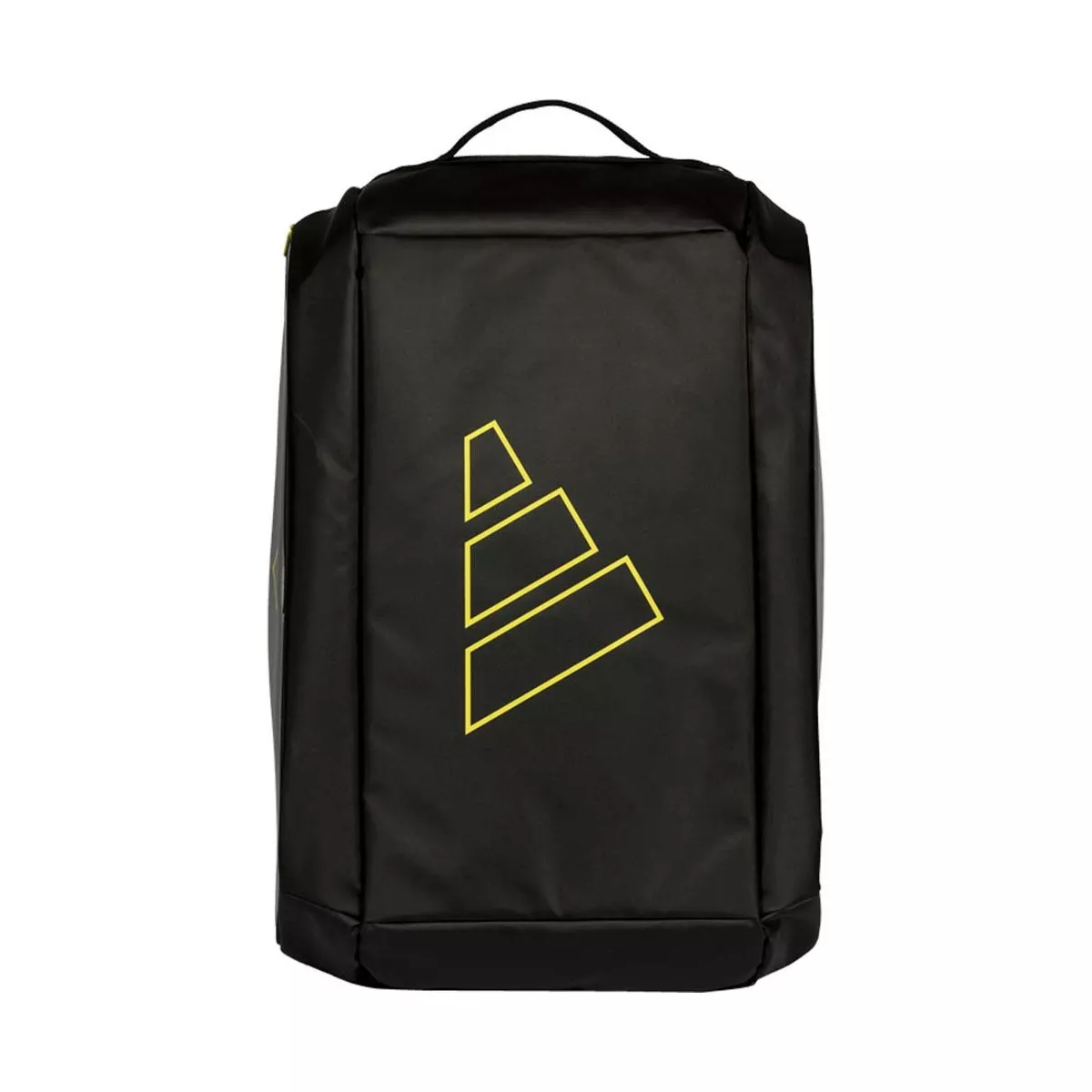 Borsa da Padel Adidas Tour 2026 Grigio / Nero
