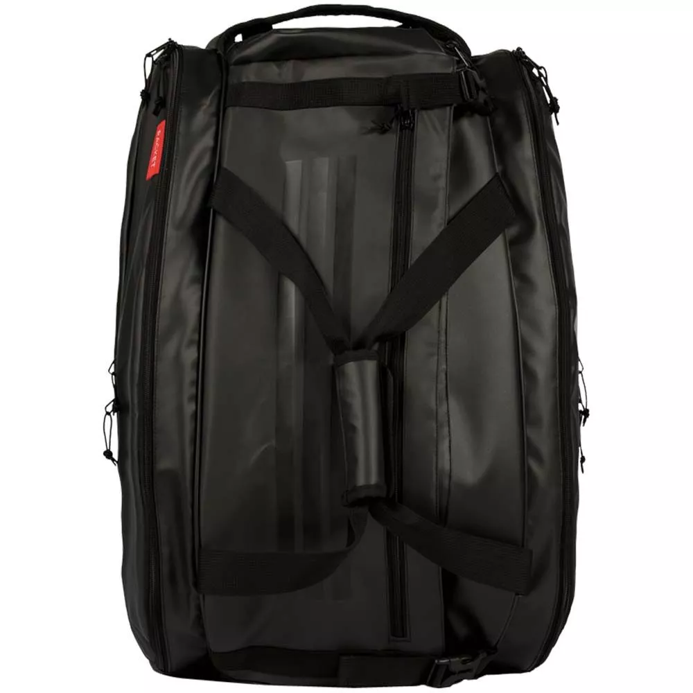 Borsa da Padel Adidas Multigame 2026 Nera