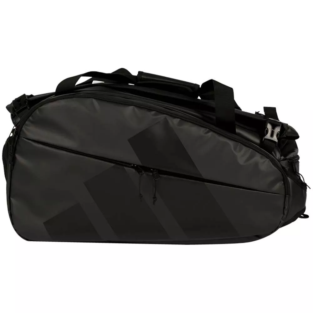 Borsa da Padel Adidas Multigame 2026 Nera