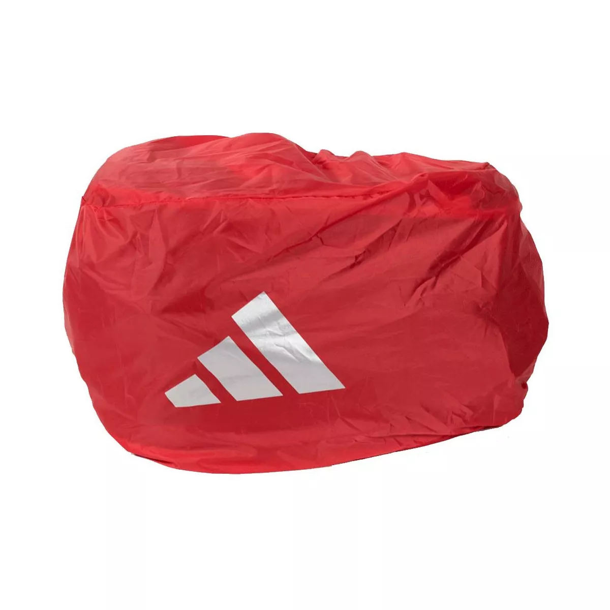 Borsa da Padel Adidas Multigame 2026 Nero / Rosso Ale Gal&aacute;n