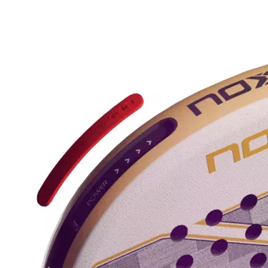 Kit Pesi Nox Weight Balancer Padel