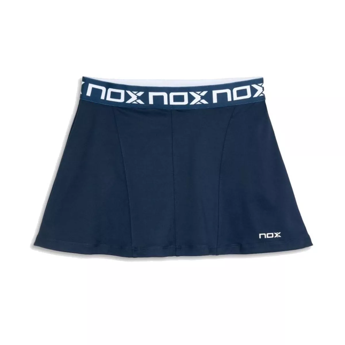 Gonna Padel Nox Team 26 Donna Blu Marino