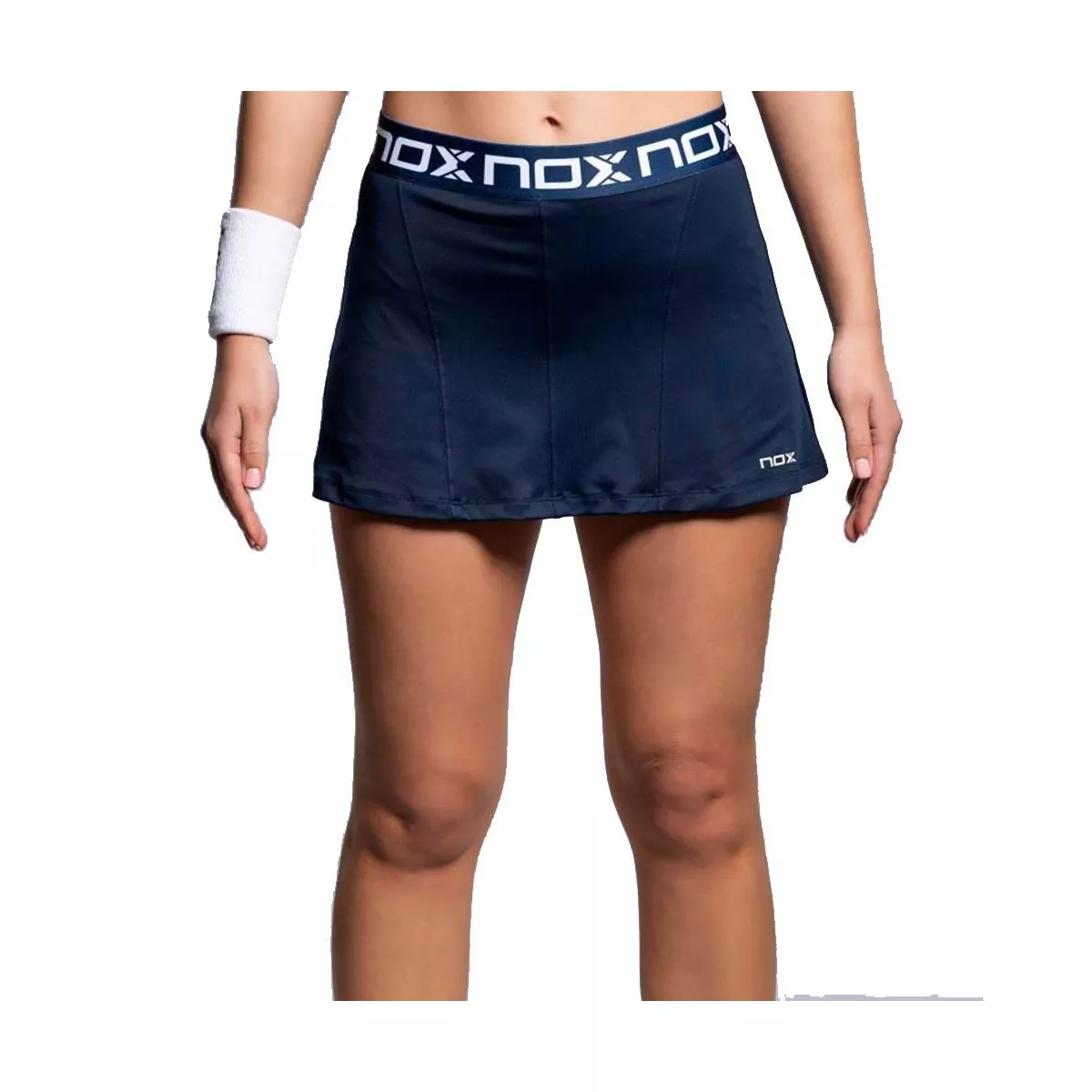 Gonna Padel Nox Team 26 Donna Blu Marino