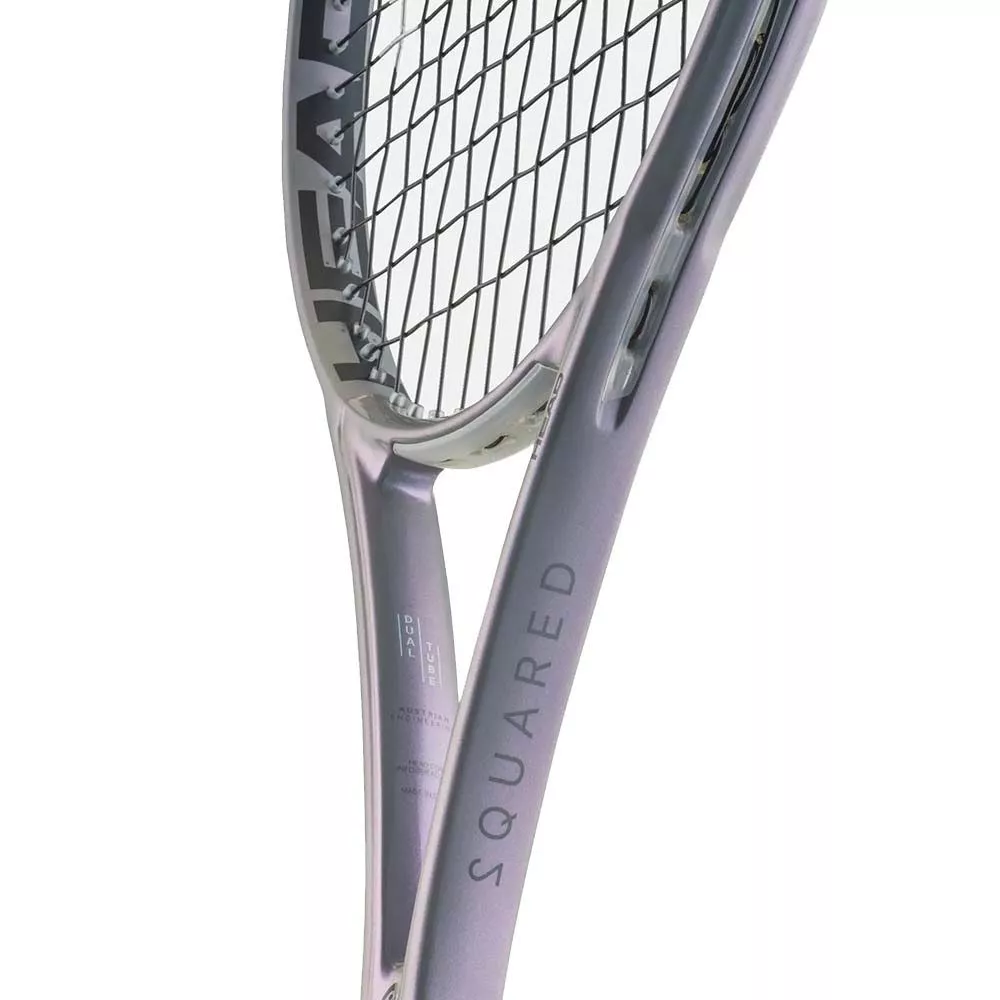 Racchetta Head Squared (295g)