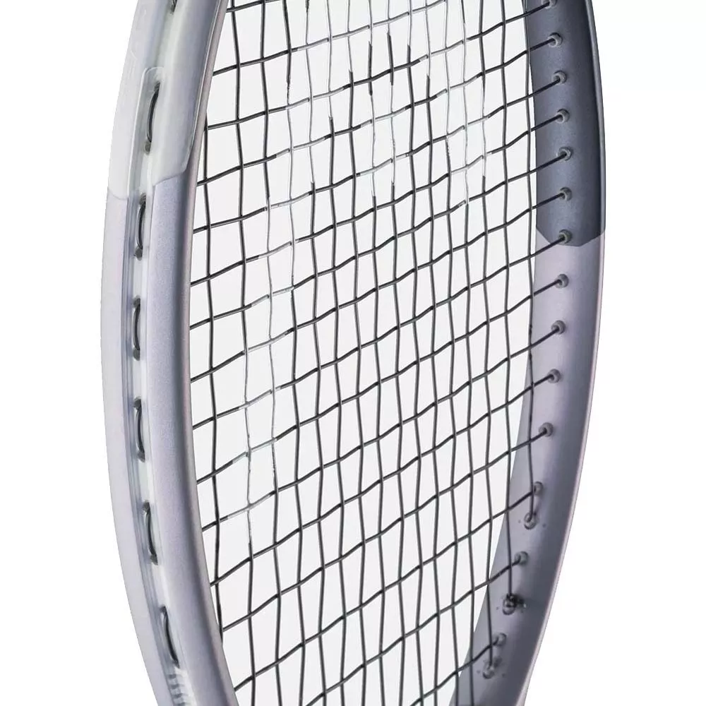 Racchetta Head Squared (295g)