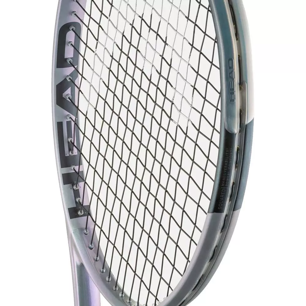 Racchetta Head Squared (295g)