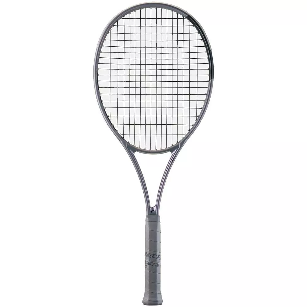 Racchetta Head Squared (295g)