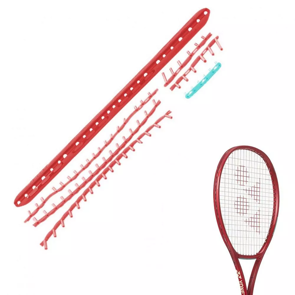 Passacorde Yonex Vcore 98 / 98L 2026