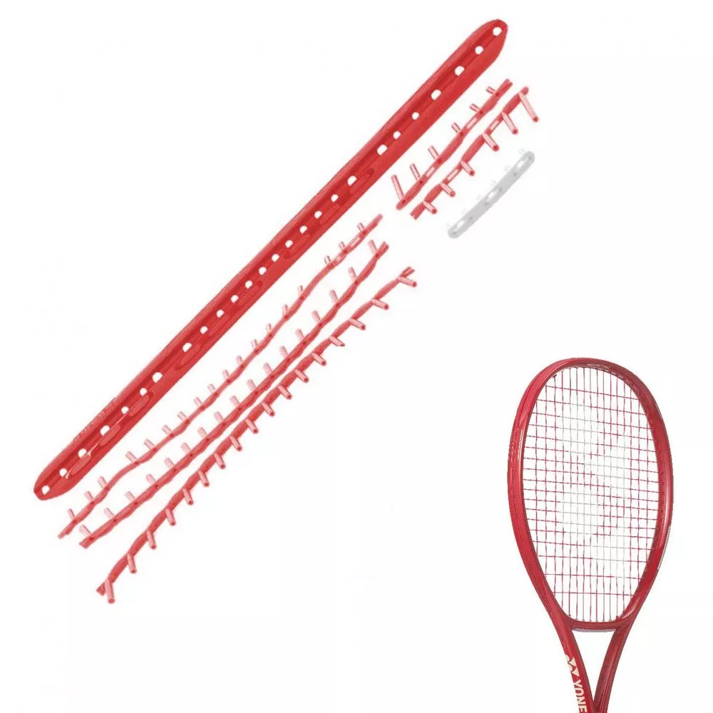 Passacorde Yonex Vcore Alpha 2026