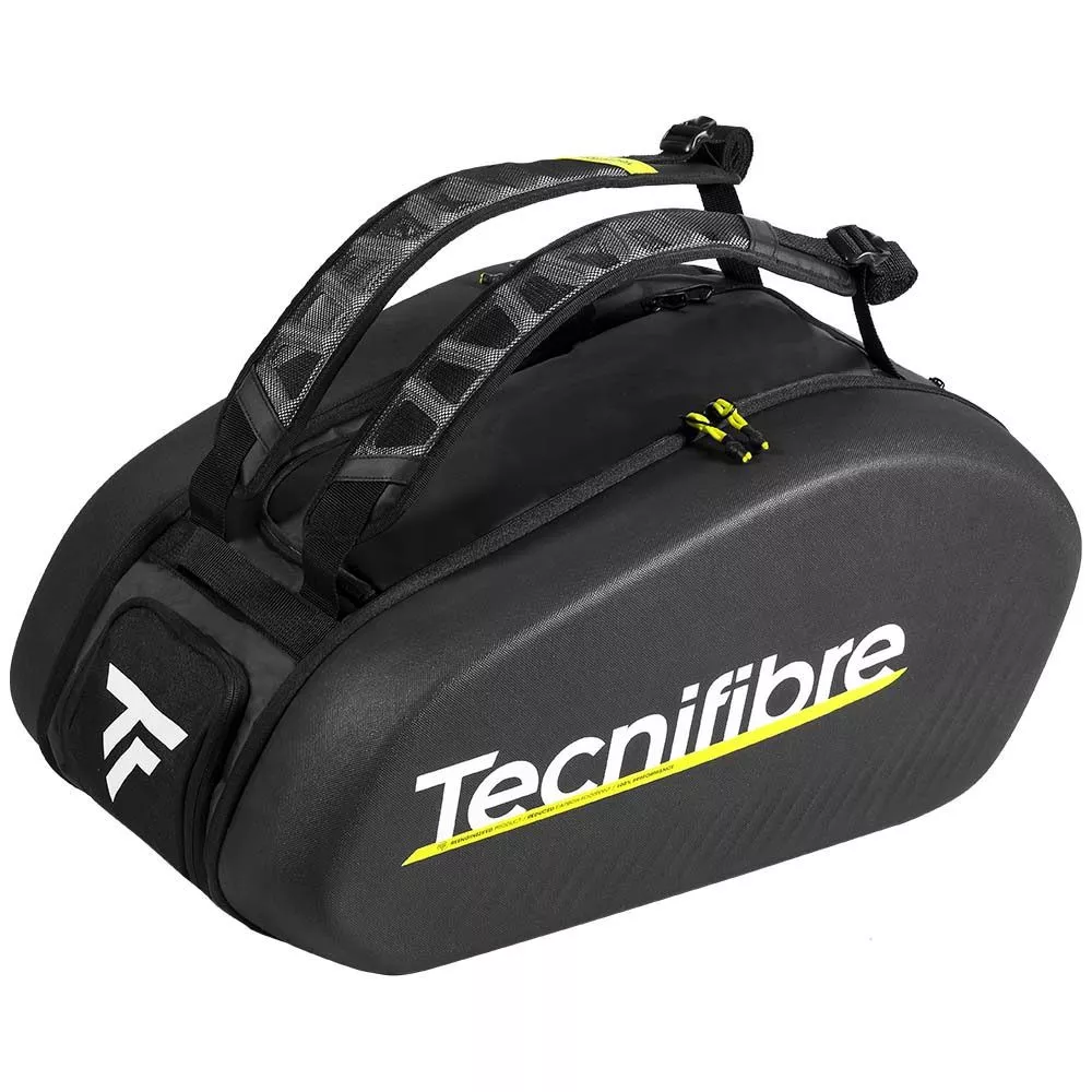 Paletero Tecnifibre Reform