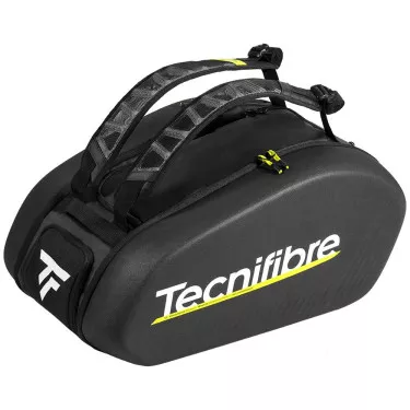 Paletero Tecnifibre Reform
