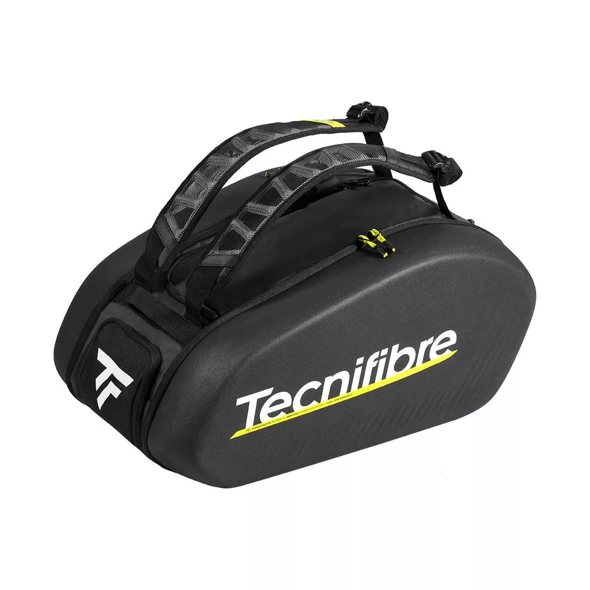 Paletero Tecnifibre Reform