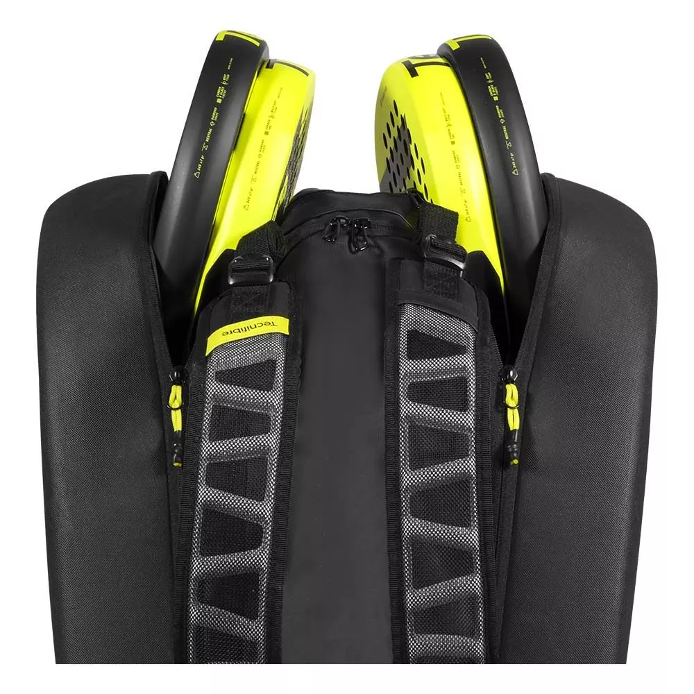 Paletero Tecnifibre Reform
