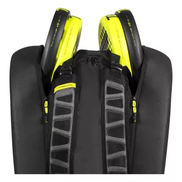 Paletero Tecnifibre Reform