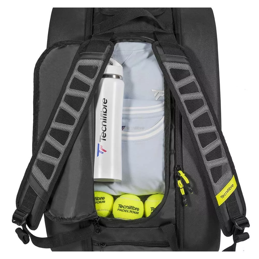 Paletero Tecnifibre Reform