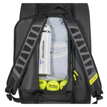 Paletero Tecnifibre Reform