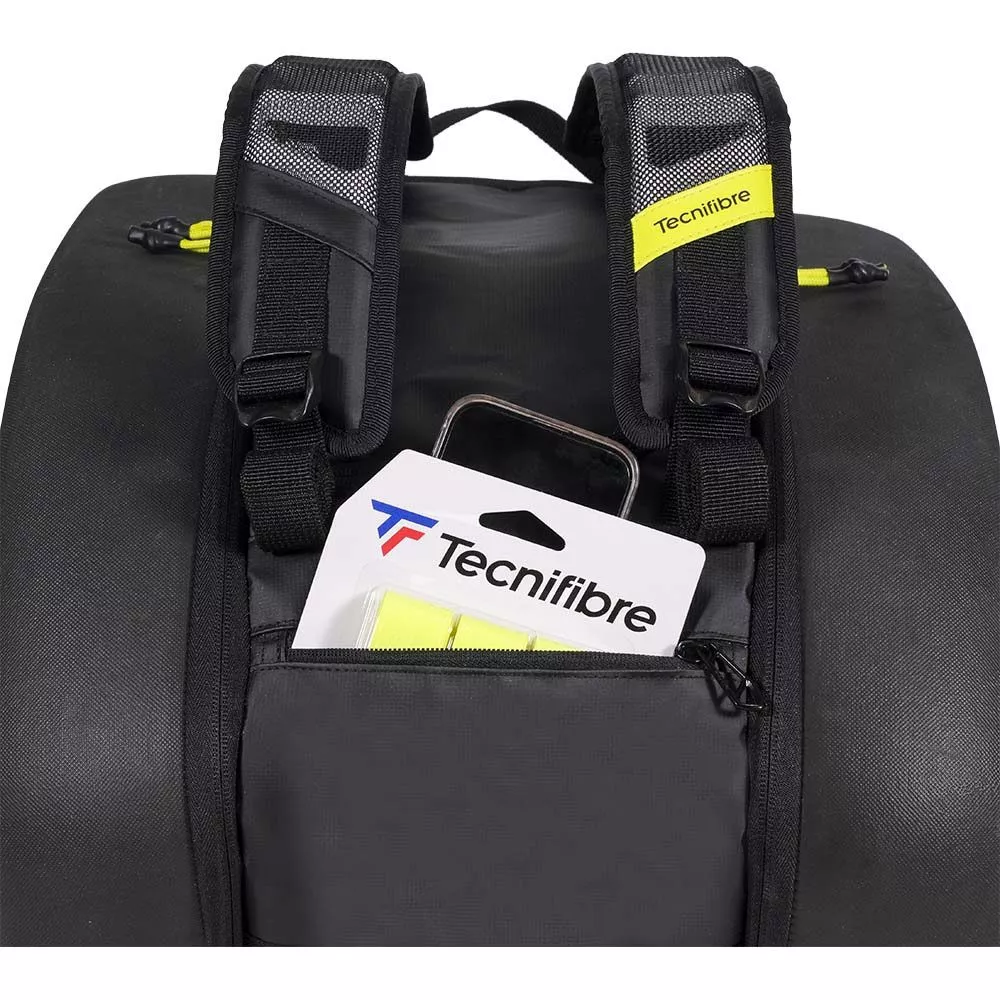 Paletero Tecnifibre Reform