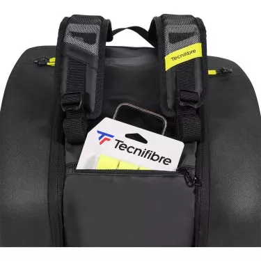 Paletero Tecnifibre Reform