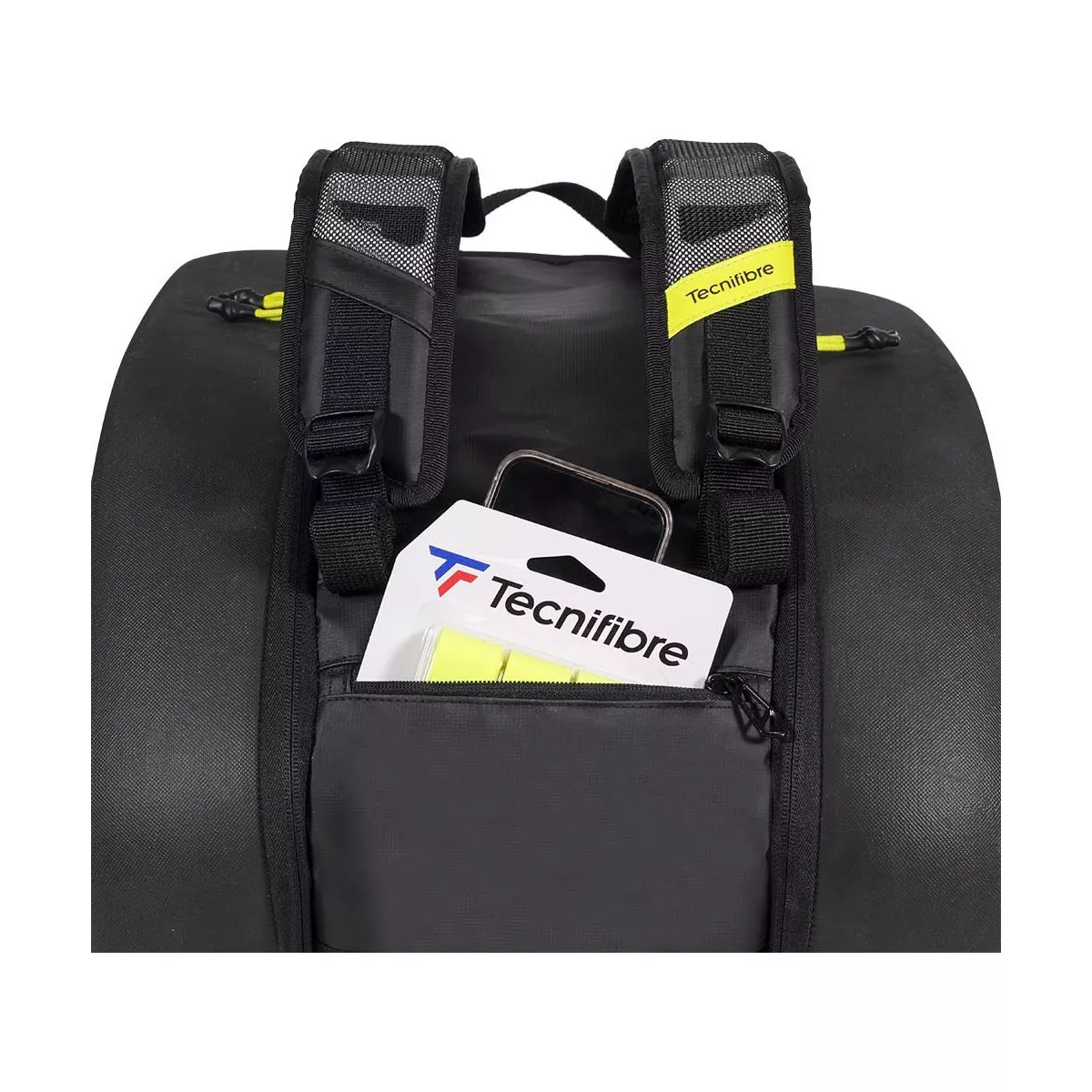 Paletero Tecnifibre Reform