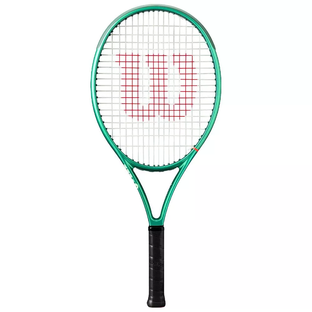 Racchetta Wilson Junior Blade 25 V10 (245g)