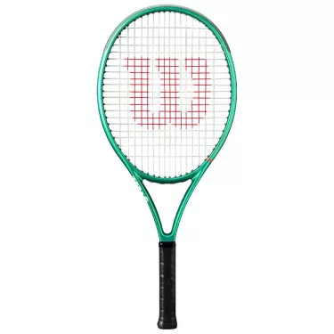 Racchetta Wilson Junior Blade 25 V10 (245g)