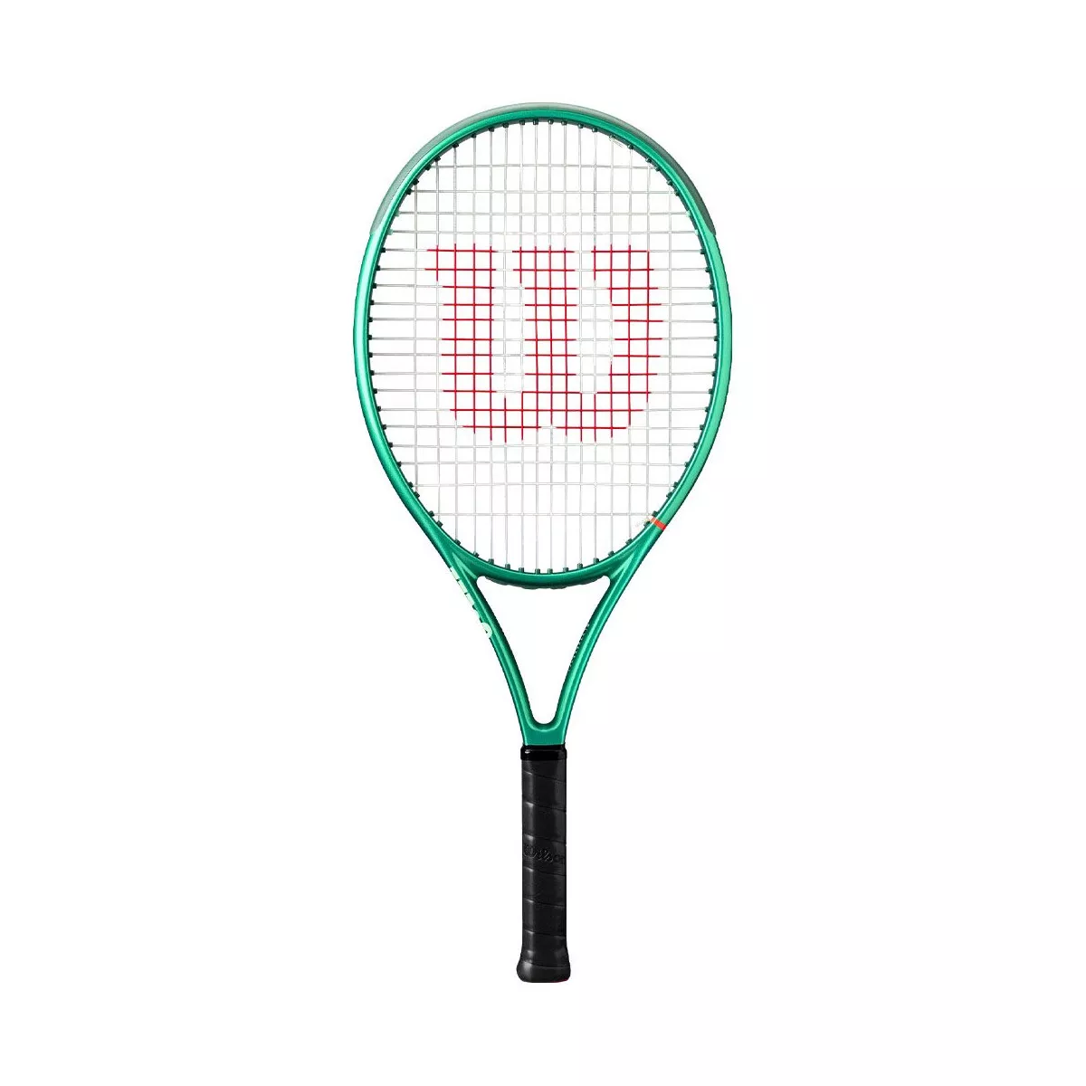 Racchetta Wilson Junior Blade 25 V10 (245g)