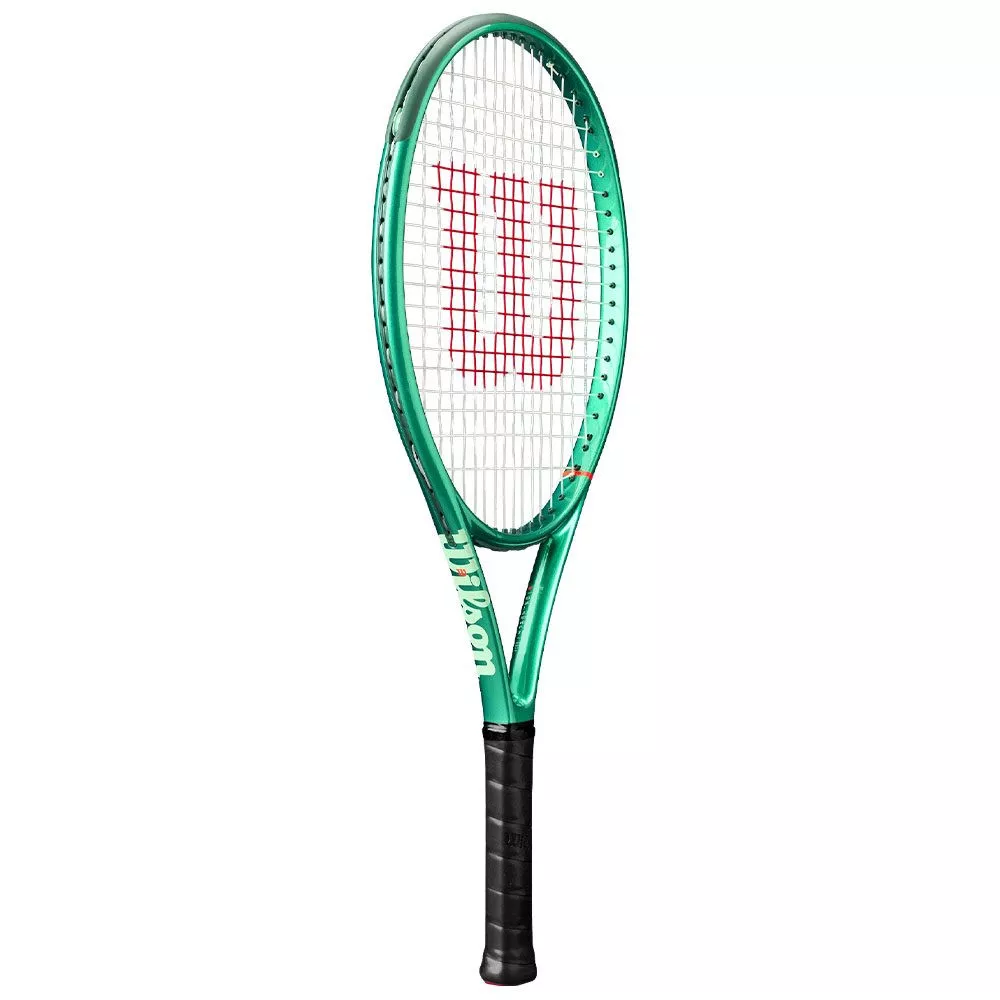 Racchetta Wilson Junior Blade 25 V10 (245g)