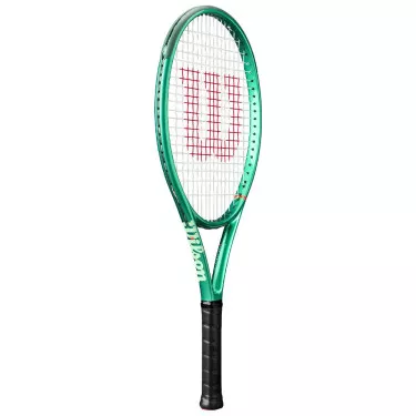 Racchetta Wilson Junior Blade 25 V10 (245g)