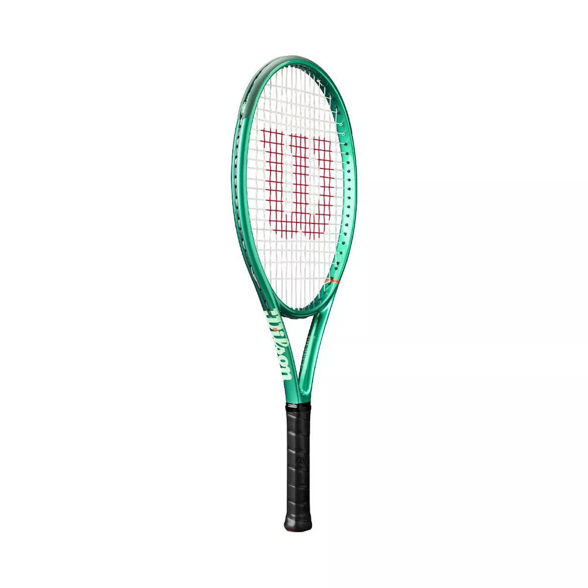Racchetta Wilson Junior Blade 25 V10 (245g)