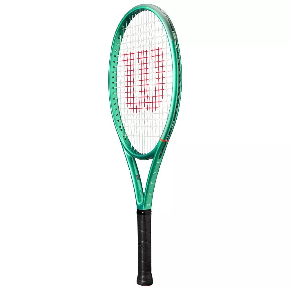 Racchetta Wilson Junior Blade 25 V10 (245g)