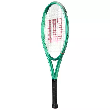 Racchetta Wilson Junior Blade 25 V10 (245g)