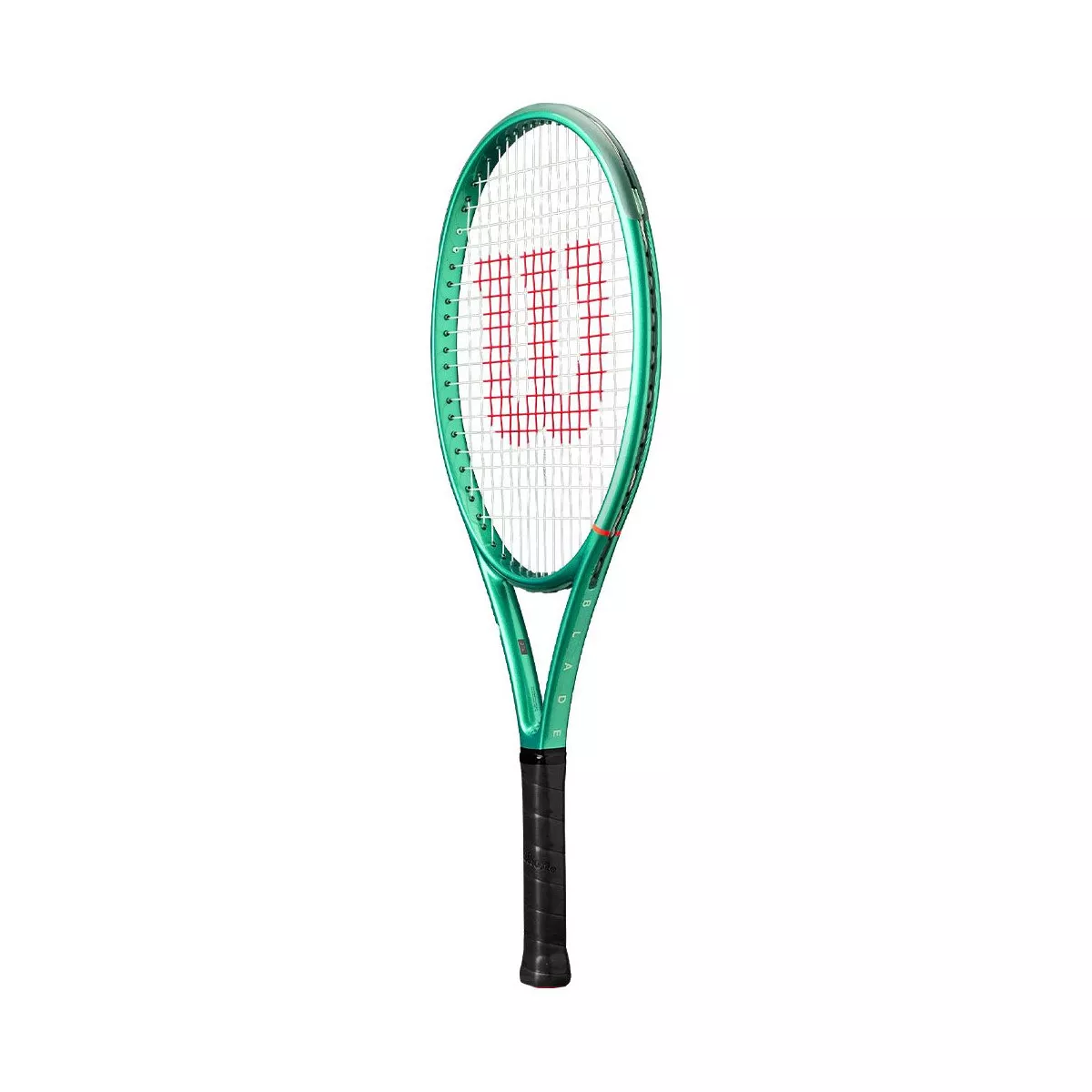 Racchetta Wilson Junior Blade 25 V10 (245g)
